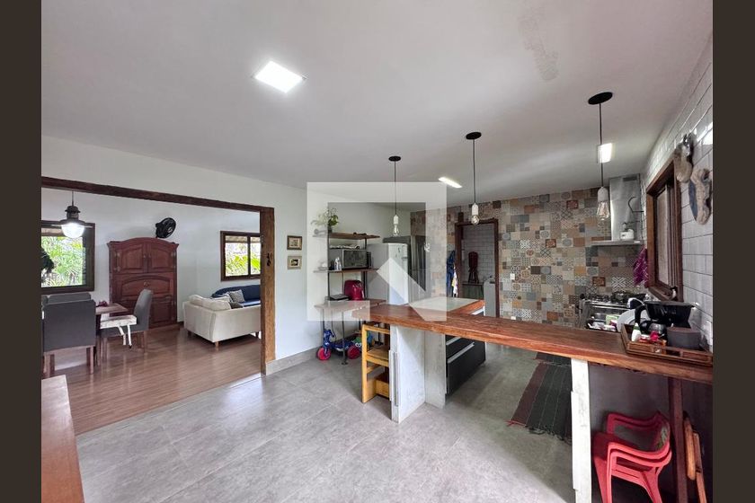 Casa, 5 quartos, 320 m² - Foto 75