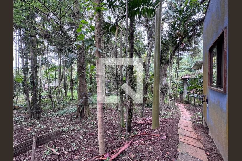 Casa, 5 quartos, 320 m² - Foto 133