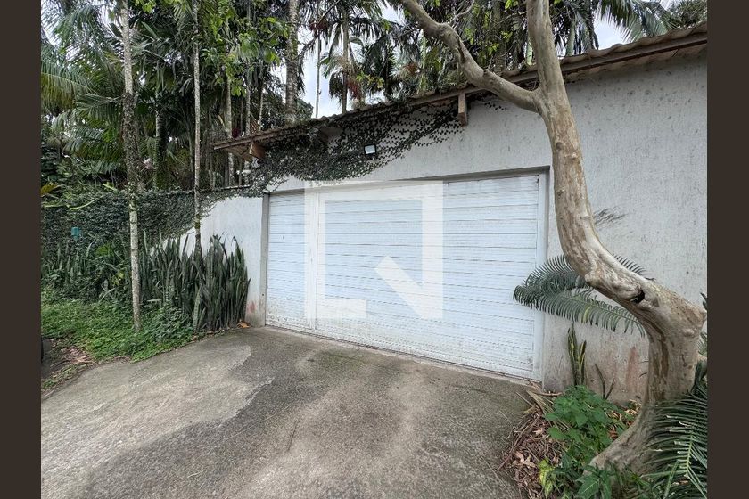 Casa, 5 quartos, 320 m² - Foto 145