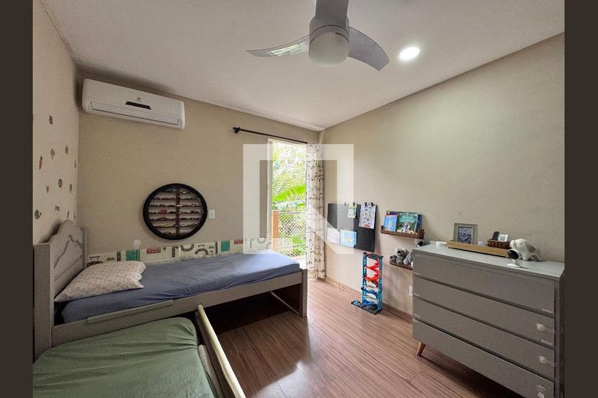 Casa, 5 quartos, 320 m² - Foto 55