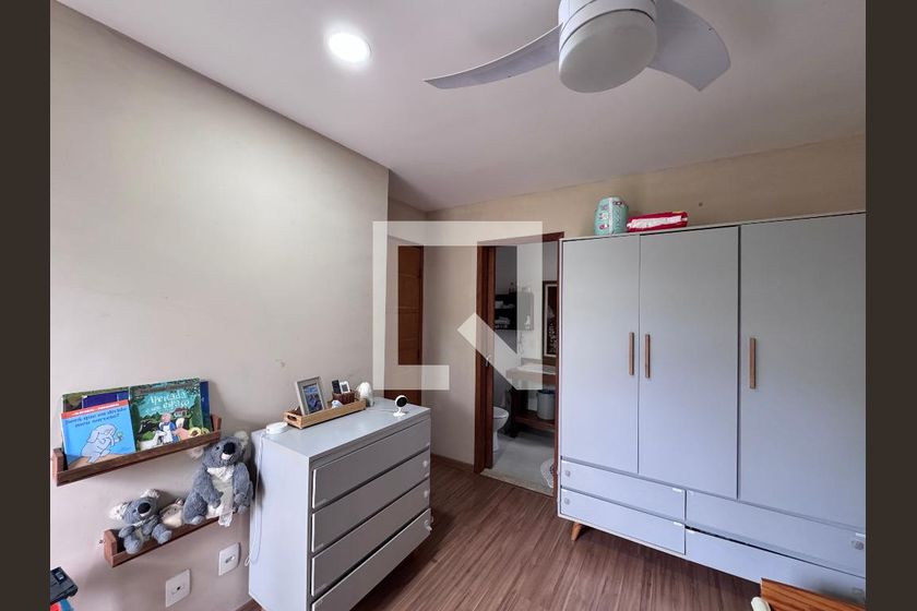 Casa, 5 quartos, 320 m² - Foto 59