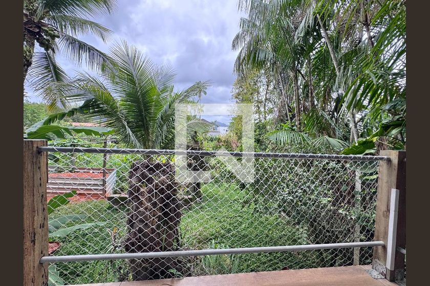 Casa, 5 quartos, 320 m² - Foto 31