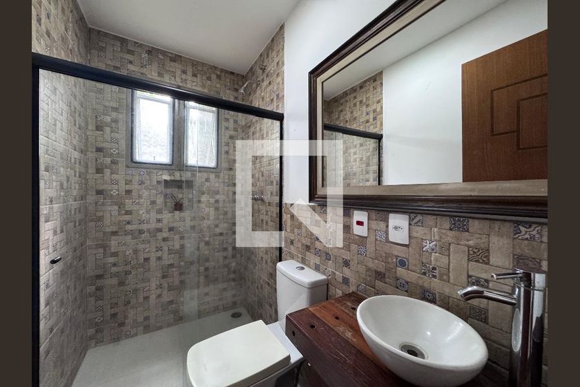 Casa, 5 quartos, 320 m² - Foto 67