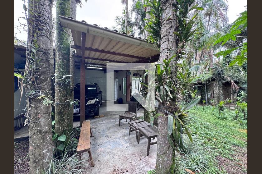 Casa, 5 quartos, 320 m² - Foto 115