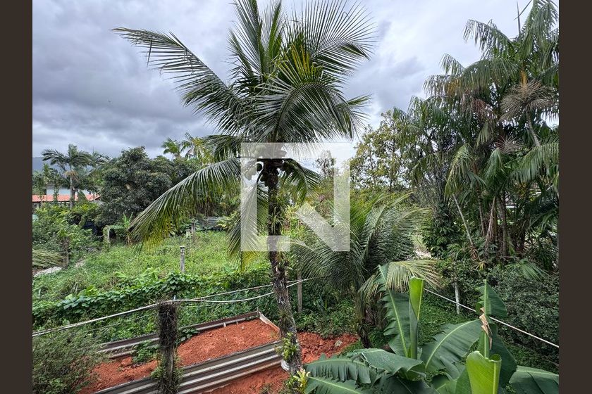 Casa, 5 quartos, 320 m² - Foto 105