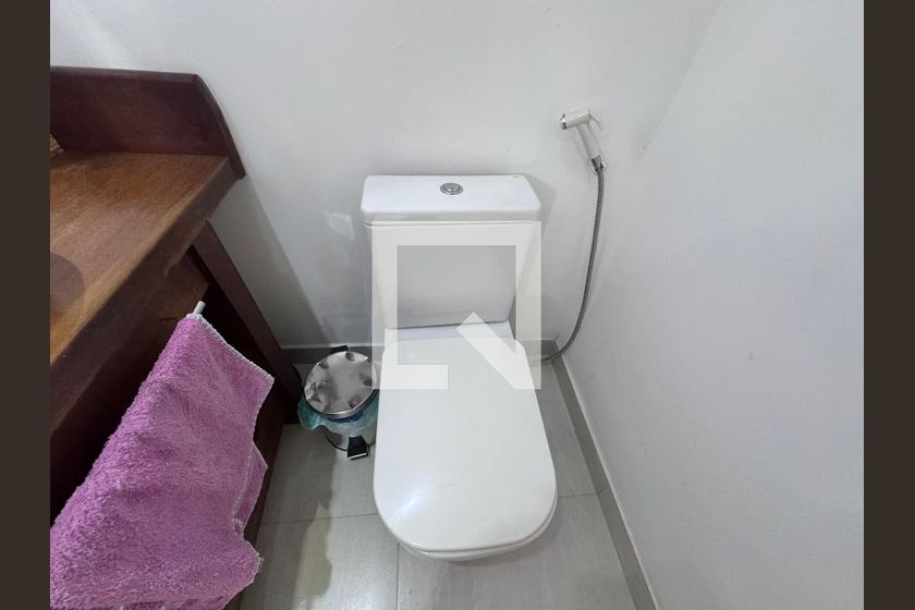 Casa, 5 quartos, 320 m² - Foto 49
