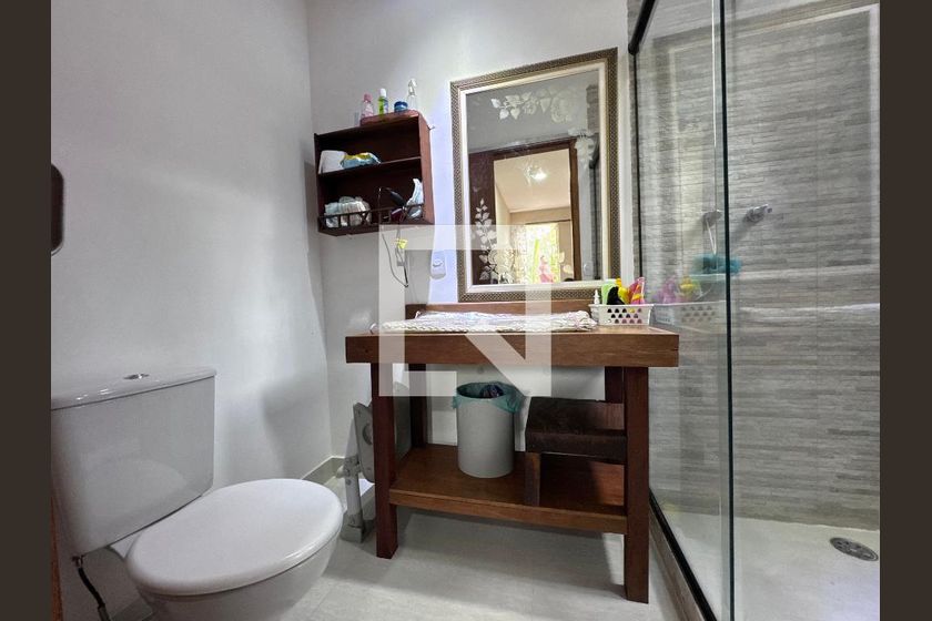 Casa, 5 quartos, 320 m² - Foto 61