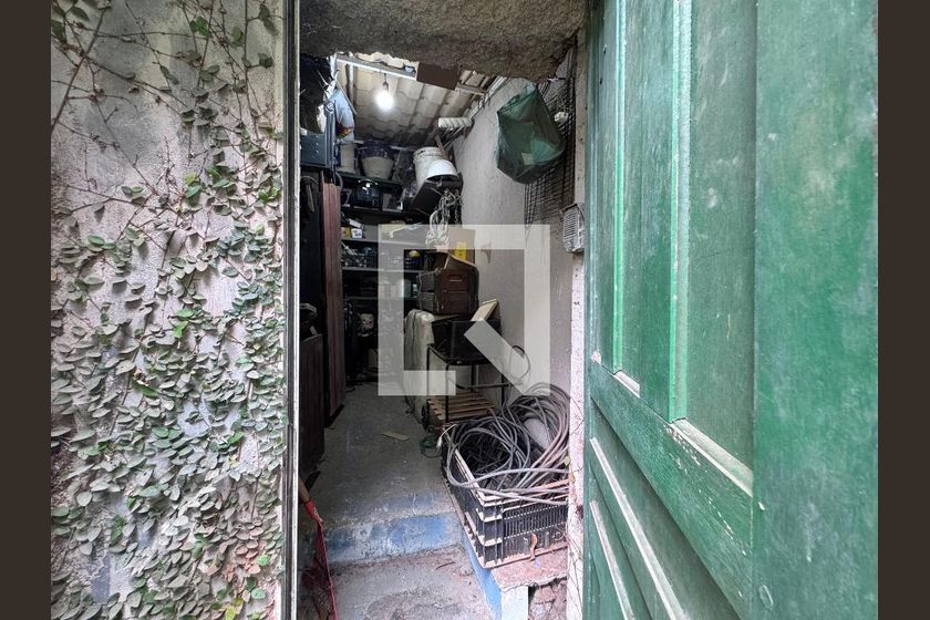 Casa, 5 quartos, 320 m² - Foto 141