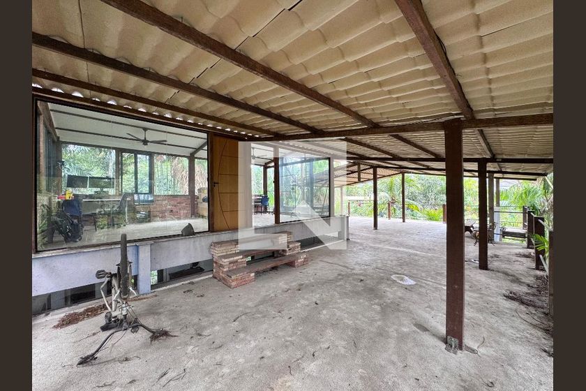 Casa, 5 quartos, 320 m² - Foto 97