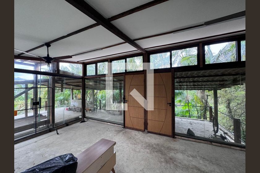 Casa, 5 quartos, 320 m² - Foto 15