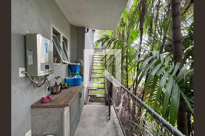 Casa, 5 quartos, 320 m² - Foto 89