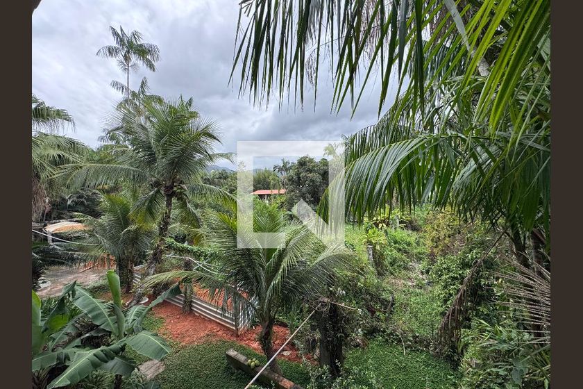 Casa, 5 quartos, 320 m² - Foto 103