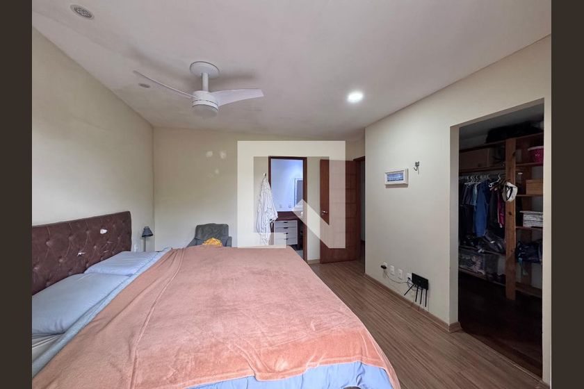 Casa, 5 quartos, 320 m² - Foto 29