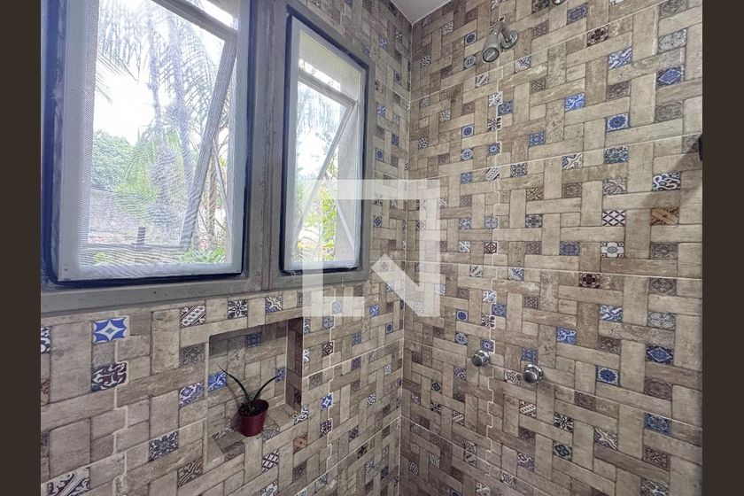 Casa, 5 quartos, 320 m² - Foto 73