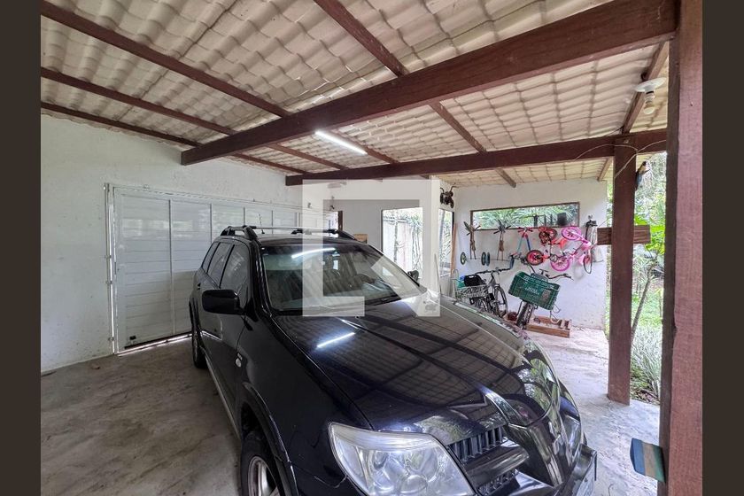 Casa, 5 quartos, 320 m² - Foto 113