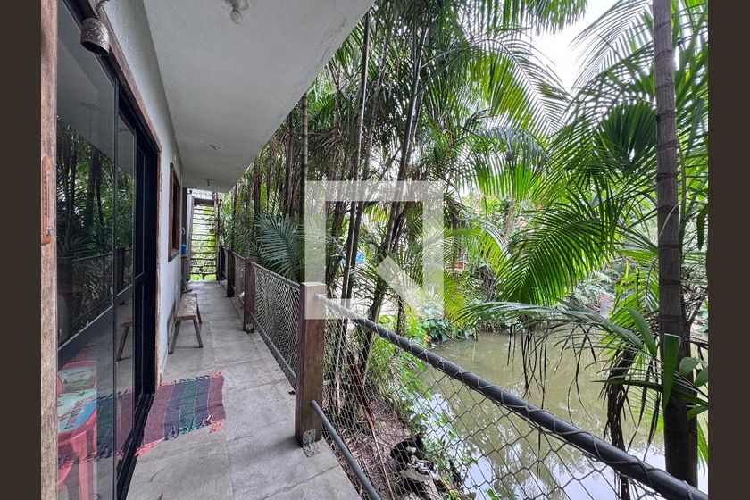 Casa, 5 quartos, 320 m² - Foto 121