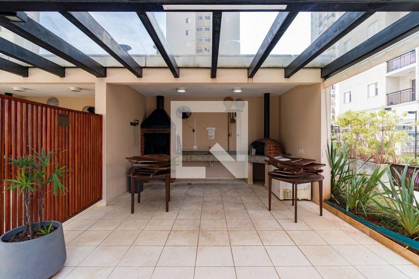 Apartamento, 2 quartos, 68 m² - Foto 110