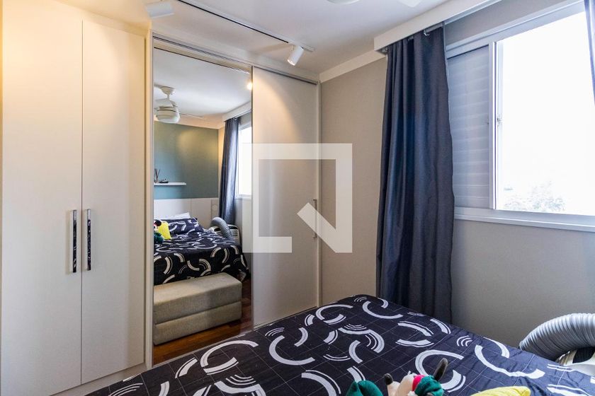Apartamento, 2 quartos, 68 m² - Foto 29