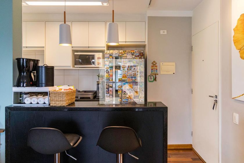 Apartamento, 2 quartos, 68 m² - Foto 53