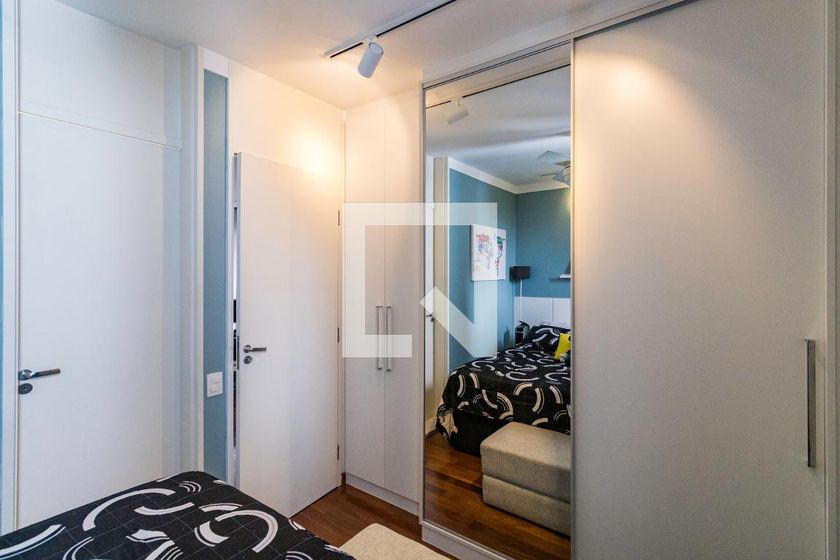 Apartamento, 2 quartos, 68 m² - Foto 31