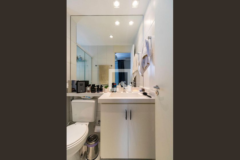 Apartamento, 2 quartos, 68 m² - Foto 37