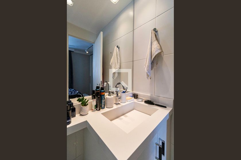 Apartamento, 2 quartos, 68 m² - Foto 39