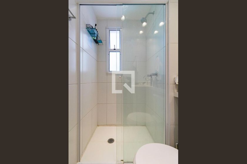 Apartamento, 2 quartos, 68 m² - Foto 41