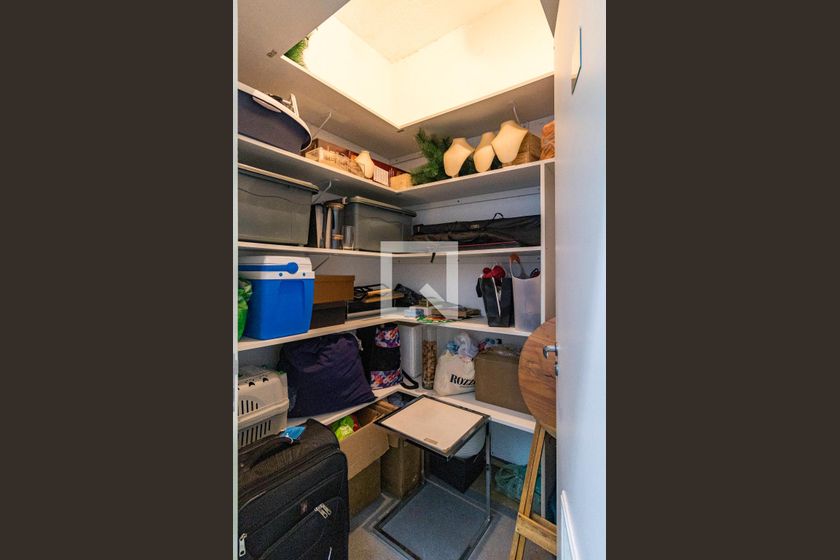 Apartamento, 2 quartos, 68 m² - Foto 61