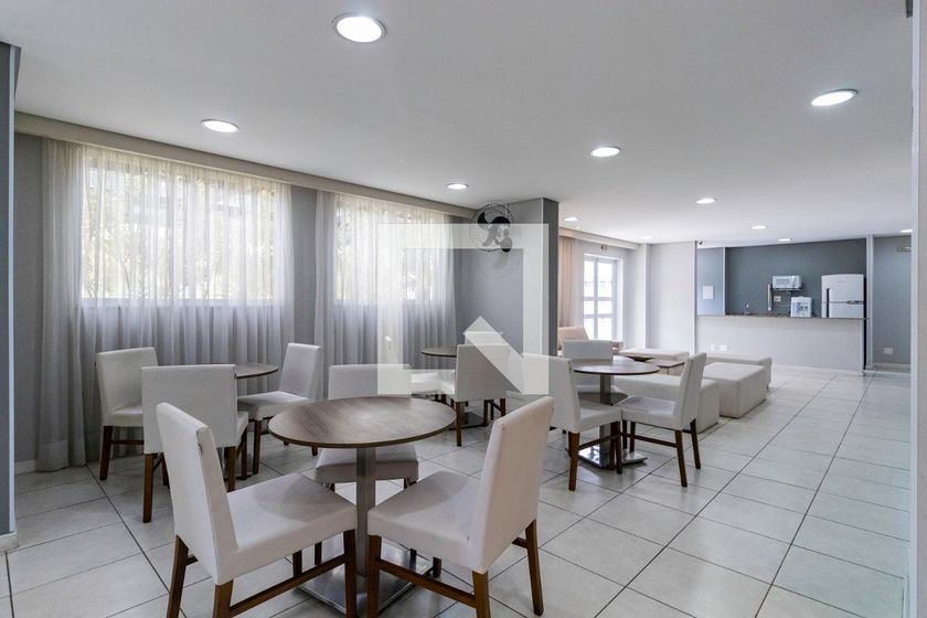 Apartamento, 2 quartos, 68 m² - Foto 92