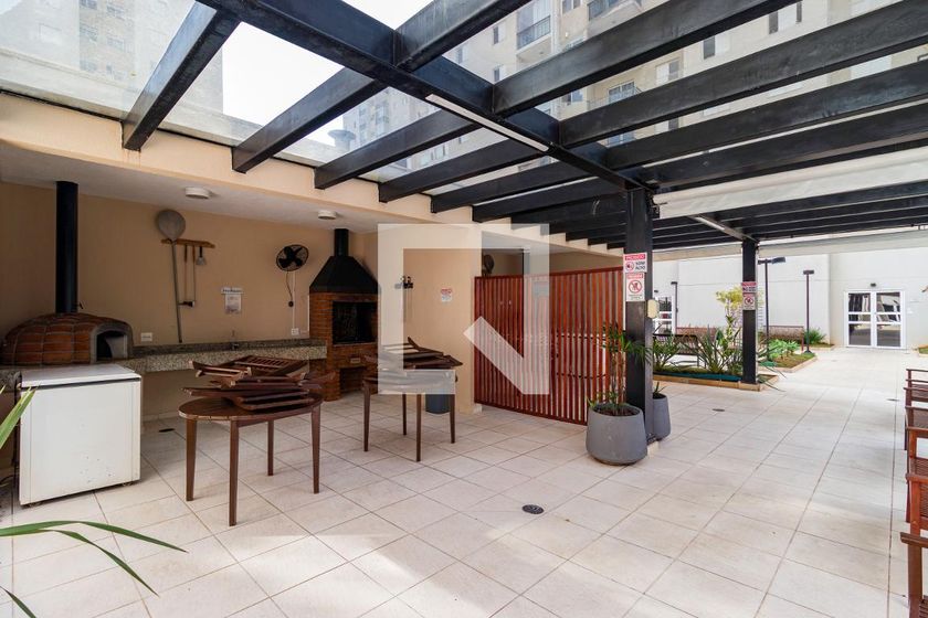 Apartamento, 2 quartos, 68 m² - Foto 112
