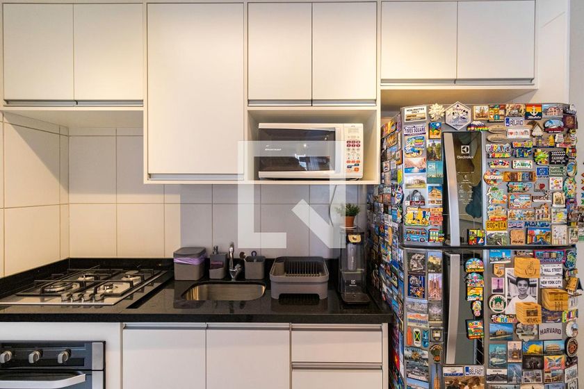 Apartamento, 2 quartos, 68 m² - Foto 57