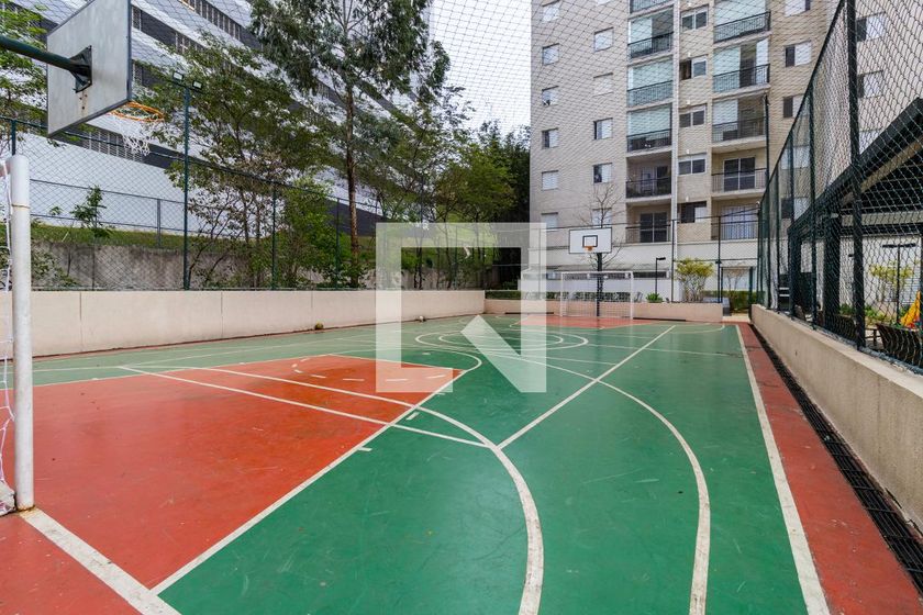 Apartamento, 2 quartos, 68 m² - Foto 106