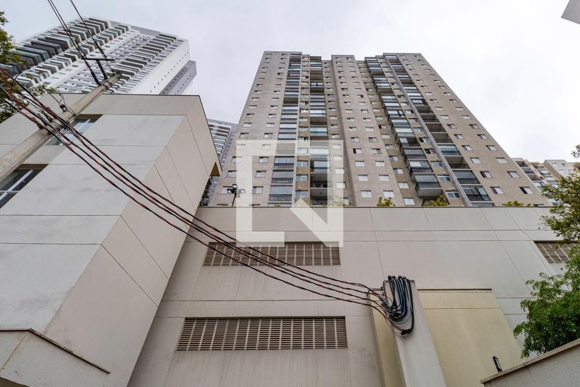 Apartamento, 2 quartos, 68 m² - Foto 100