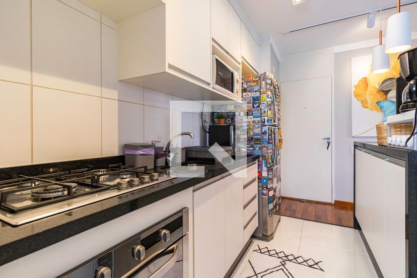 Apartamento, 2 quartos, 68 m² - Foto 59