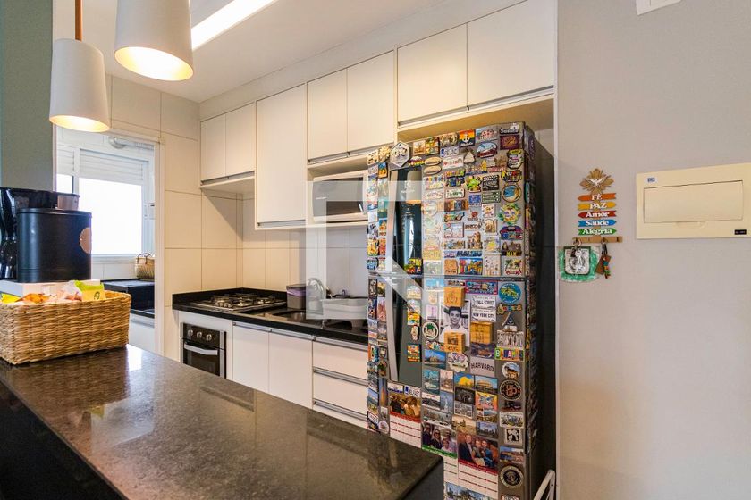 Apartamento, 2 quartos, 68 m² - Foto 55