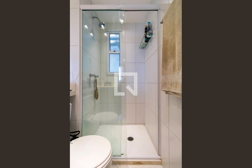 Apartamento, 2 quartos, 68 m² - Foto 49