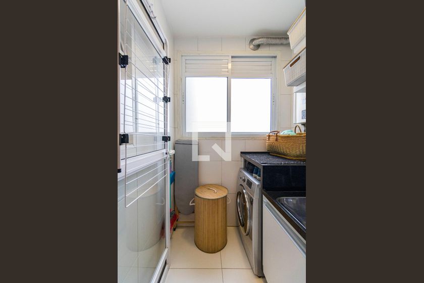 Apartamento, 2 quartos, 68 m² - Foto 63