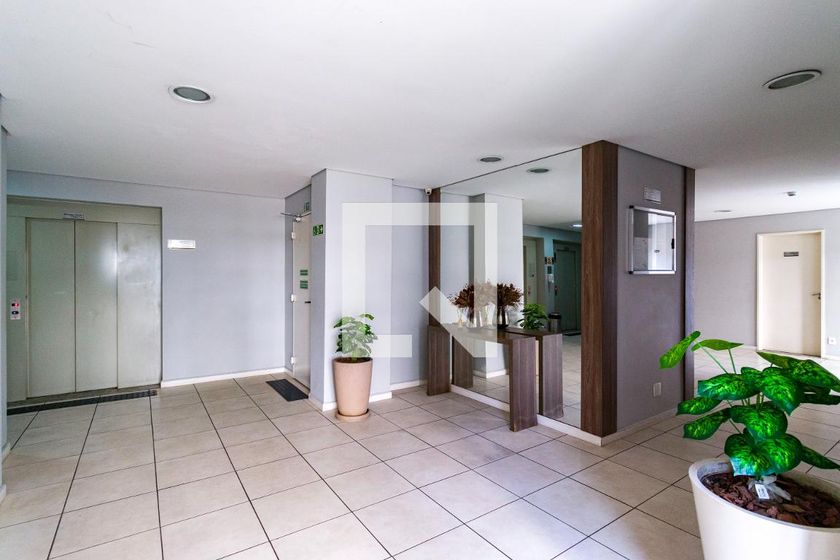 Apartamento, 2 quartos, 68 m² - Foto 108