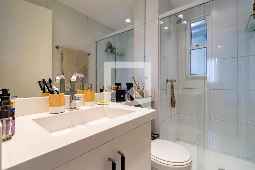 Apartamento, 2 quartos, 68 m² - Foto 43