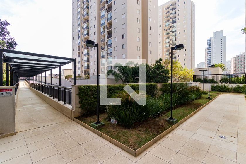 Apartamento, 2 quartos, 68 m² - Foto 120