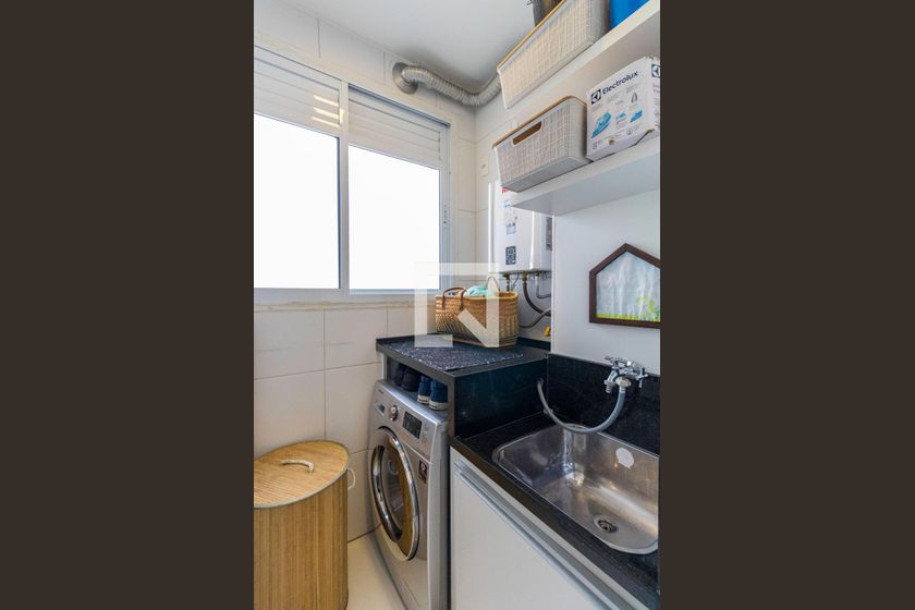 Apartamento, 2 quartos, 68 m² - Foto 65