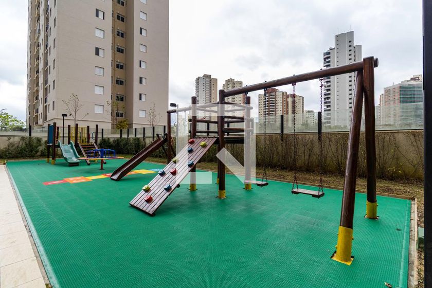Apartamento, 2 quartos, 68 m² - Foto 88