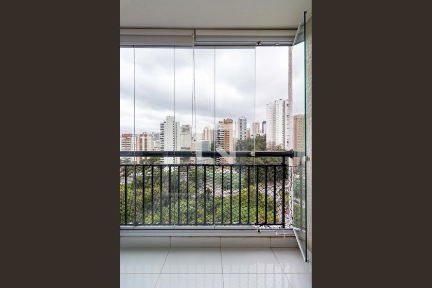 Apartamento, 2 quartos, 68 m² - Foto 11