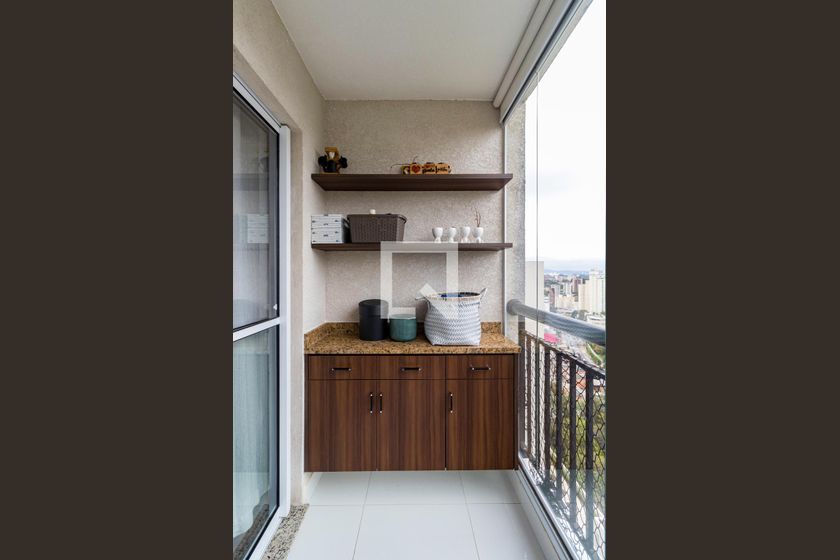 Apartamento, 2 quartos, 68 m² - Foto 13