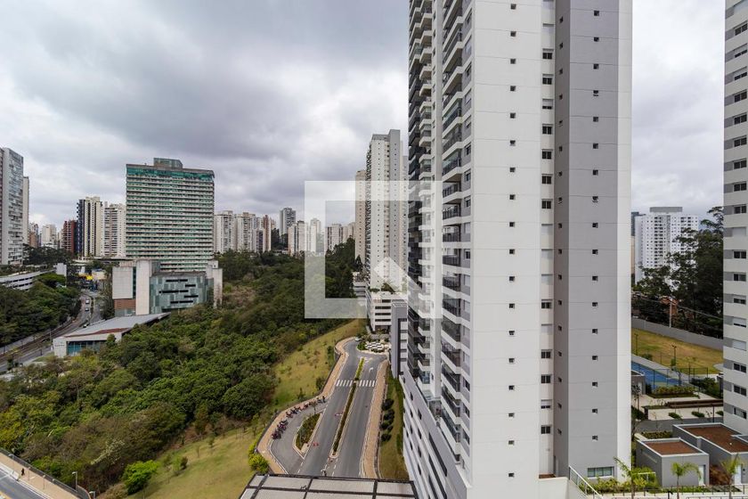 Apartamento, 2 quartos, 68 m² - Foto 33