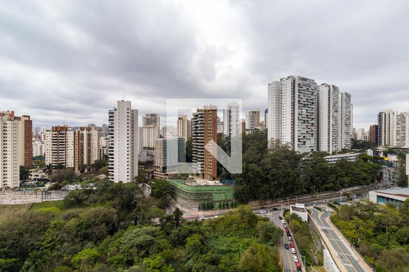 Apartamento, 2 quartos, 68 m² - Foto 51