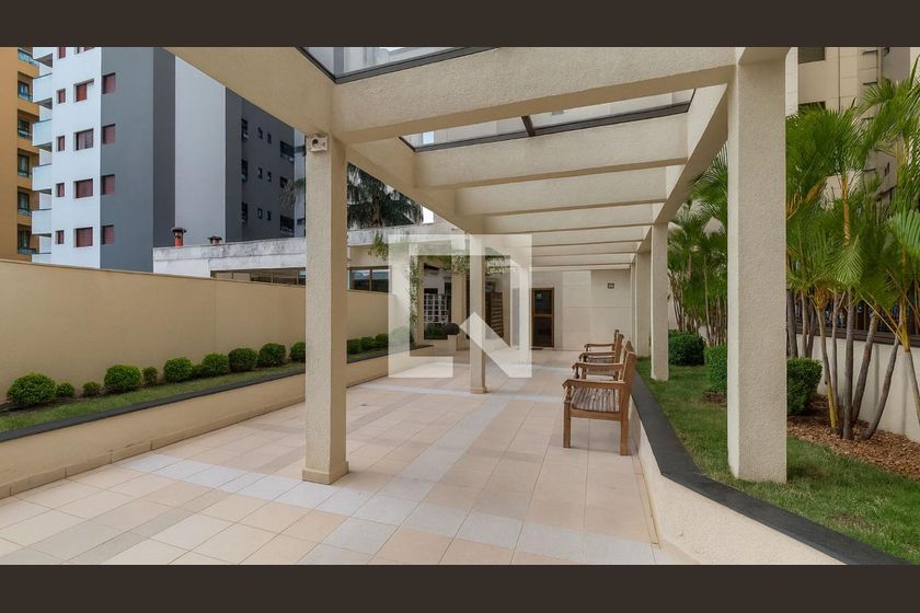 Apartamento, 3 quartos, 105 m² - Foto 53