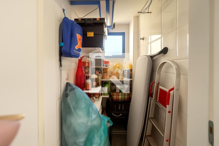 Apartamento, 3 quartos, 105 m² - Foto 35