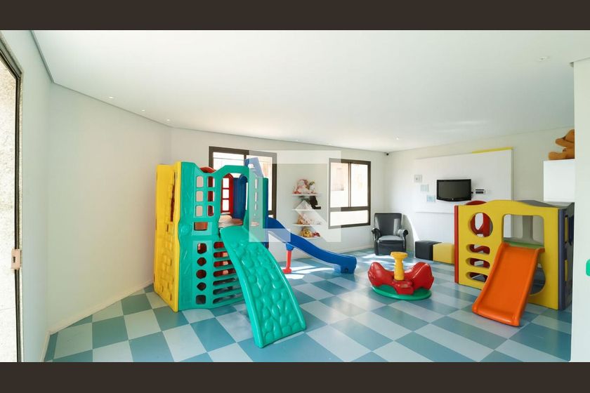 Apartamento, 3 quartos, 105 m² - Foto 43