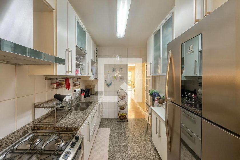 Apartamento, 3 quartos, 105 m² - Foto 13
